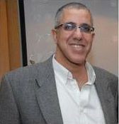 Профессор клиники Шиба Йонатан Шараби избран председателем израильского общества артериальной гипертензии (The Israeli Society of Hypertension)