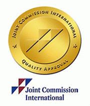 Клиника Шиба в списке лучших клиник по стандартам JCI