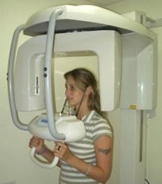 Новейшая цифровая (дигитальная)рентген аппаратура. Снижает облучение на 90 %. Клиника Шиба